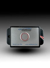 Intellitronix Speedometer & Tachometer Memory High Recall Kit                                     - ST001 - Image 2