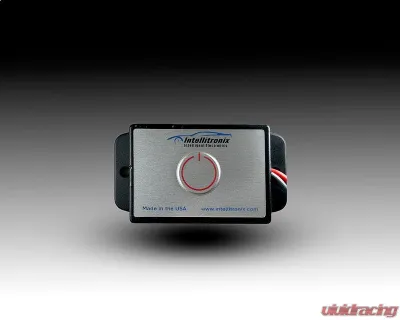 Intellitronix Speedometer & Tachometer Memory High Recall Kit - ST001