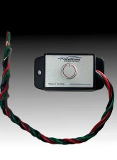 Intellitronix Speedometer & Tachometer Memory High Recall Kit                                     - ST001 - Image 3