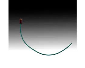 Intellitronix GM Hei Tachometer Feed Wire