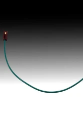 Intellitronix GM Hei Tachometer Feed Wire                                     - TFW001 - Image 2