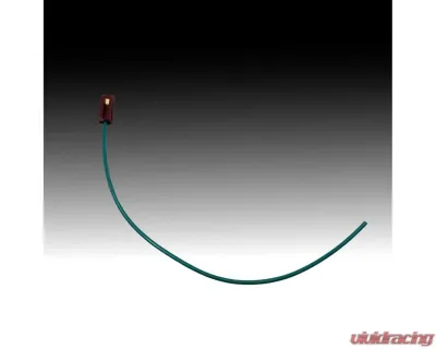 Intellitronix GM Hei Tachometer Feed Wire - TFW001