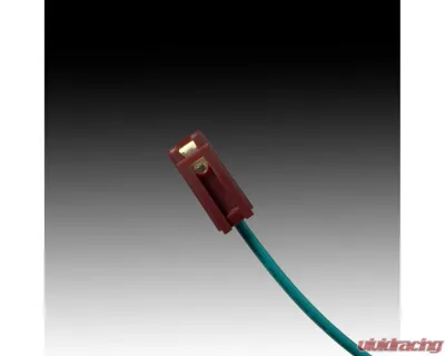 Intellitronix GM Hei Tachometer Feed Wire - TFW001