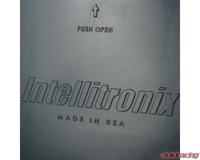 Intellitronix ESPS 2-in-1 Load Shed and Breaker Panels - INTX-001
