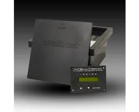 Intellitronix ESPS 2-in-1 Load Shed and Breaker Panels