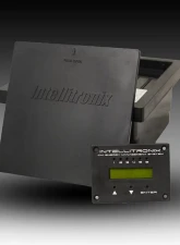 Intellitronix ESPS 2-in-1 Load Shed and Breaker Panels                                     - INTX-001 - Image 5