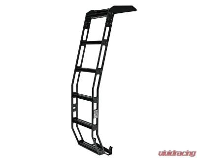 Westcott Designs Rear Hatch Ladder Toyota Land Cruiser LC250 2024 - 57102