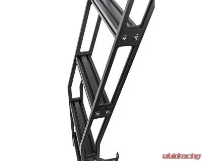 Westcott Designs Rear Hatch Ladder Toyota Land Cruiser LC250 2024 - 57102