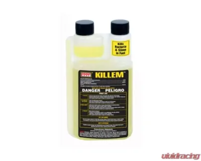 Transfer Flow Killem Biocide - 070CH33291