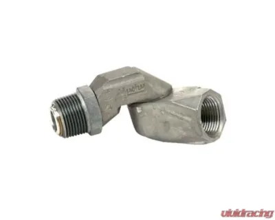 Transfer Flow 3/4" Husky Hose Swivel Refueling Tank - 070FS32685
