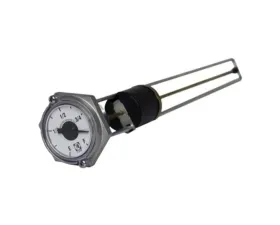 Transfer Flow Fuel Gauge 50 | 109 | 50/50 Gallon Refueling Tanks