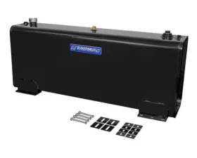 Transfer Flow 50 Gallon Diesel Refueling Tank