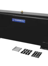 Transfer Flow 50 Gallon Diesel Refueling Tank                                     - 070TK34310 - Image 8