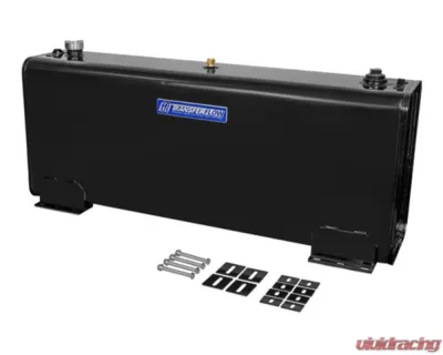 Transfer Flow 50 Gallon Diesel Refueling Tank - 070TK34310