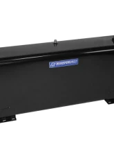 Transfer Flow 50 Gallon Diesel Refueling Tank                                     - 070TK34310 - Image 2