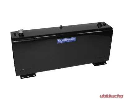 Transfer Flow 50 Gallon Diesel Refueling Tank - 070TK34310