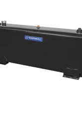 Transfer Flow 50 Gallon Diesel Refueling Tank                                     - 070TK34310 - Image 3