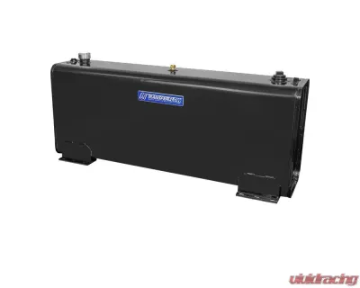 Transfer Flow 50 Gallon Diesel Refueling Tank - 070TK34310