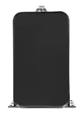 Transfer Flow 50 Gallon Diesel Refueling Tank                                     - 070TK34310 - Image 4