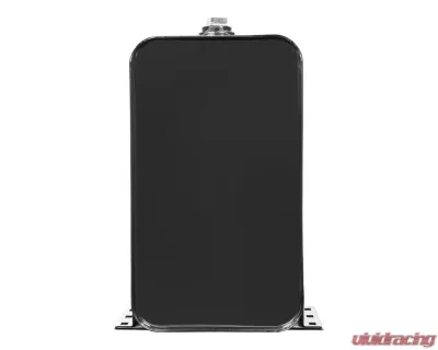 Transfer Flow 50 Gallon Diesel Refueling Tank - 070TK34310