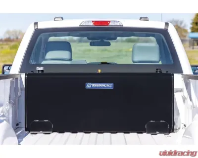 Transfer Flow 50 Gallon Diesel Refueling Tank - 070TK34310