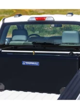 Transfer Flow 50 Gallon Diesel Refueling Tank                                     - 070TK34310 - Image 6