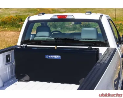 Transfer Flow 50 Gallon Diesel Refueling Tank - 070TK34310