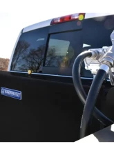 Transfer Flow 50 Gallon Diesel Refueling Tank                                     - 070TK34310 - Image 7
