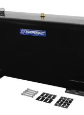 Transfer Flow 80 Gallon Diesel Refueling Tank                                     - 070TK34311 - Image 8