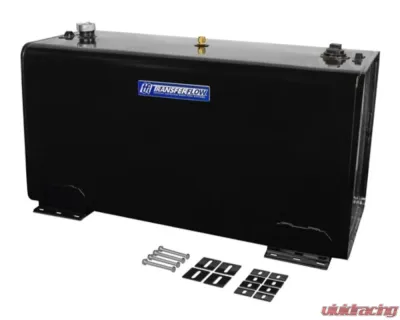Transfer Flow 80 Gallon Diesel Refueling Tank - 070TK34311