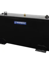 Transfer Flow 80 Gallon Diesel Refueling Tank                                     - 070TK34311 - Image 2