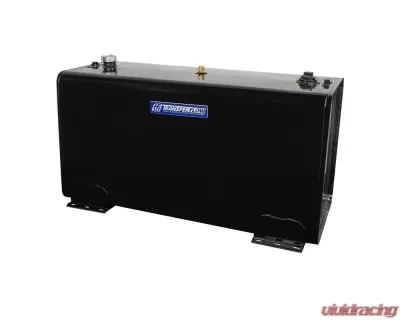 Transfer Flow 80 Gallon Diesel Refueling Tank - 070TK34311