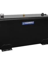 Transfer Flow 80 Gallon Diesel Refueling Tank                                     - 070TK34311 - Image 3