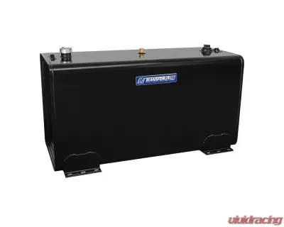 Transfer Flow 80 Gallon Diesel Refueling Tank - 070TK34311