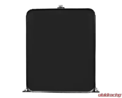 Transfer Flow 80 Gallon Diesel Refueling Tank - 070TK34311