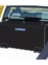 Transfer Flow 80 Gallon Diesel Refueling Tank                                     - 070TK34311 - Image 6