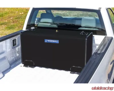 Transfer Flow 80 Gallon Diesel Refueling Tank - 070TK34311