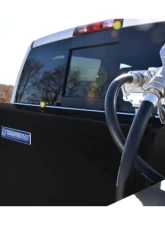 Transfer Flow 80 Gallon Diesel Refueling Tank                                     - 070TK34311 - Image 7