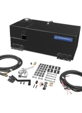 Transfer Flow 40 Gallon Refueling Tank System Gas | Diesel | Kerosene                                     - 0800116206 - Image 5