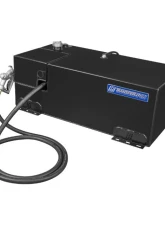 Transfer Flow 40 Gallon Refueling Tank System Gas | Diesel | Kerosene                                     - 0800116206 - Image 5