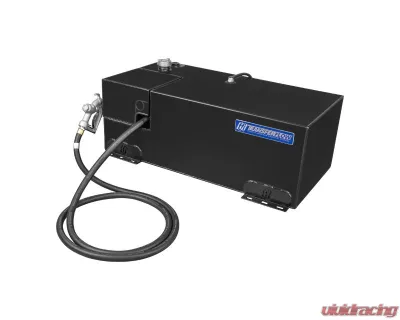 Transfer Flow 40 Gallon Refueling Tank System Gas | Diesel | Kerosene - 0800116206