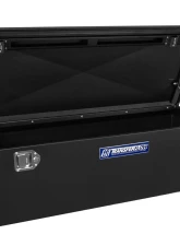 Transfer Flow 100 Gallon L-Shaped Refueling Tank Tool Box                                     - 0600115210 - Image 2