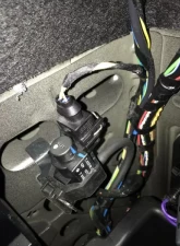 Valvetronic Designs Exhaust Valve | Flap Controller BMW X | Z Series 2007+                                     - BMW.EVFC - Image 3