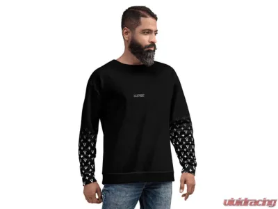 Valvetronic Designs Designs LV Style Sweatshirt - 3145804_9730