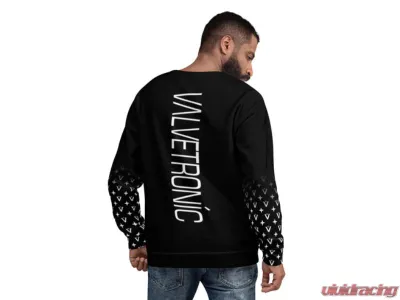 Valvetronic Designs Designs LV Style Sweatshirt - 3145804_9730