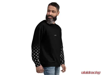 Valvetronic Designs Designs LV Style Sweatshirt - 3145804_9730