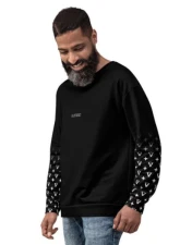 Valvetronic Designs Designs LV Style Sweatshirt                                     - 3145804_9730 - Image 4