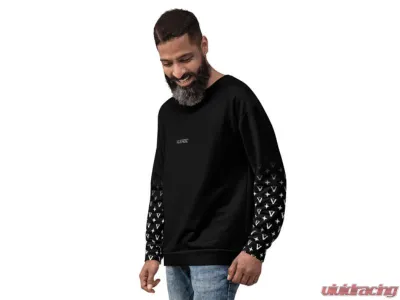 Valvetronic Designs Designs LV Style Sweatshirt - 3145804_9730