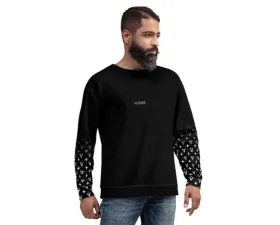 Valvetronic Designs Designs LV Style Sweatshirt