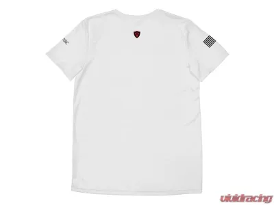 Valvetronic Designs All-Over Print Men's Athletic T-shirt - 8643521_9952